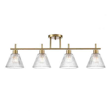 Фото Светильник на штанге Lumion Vivian 8188/4C