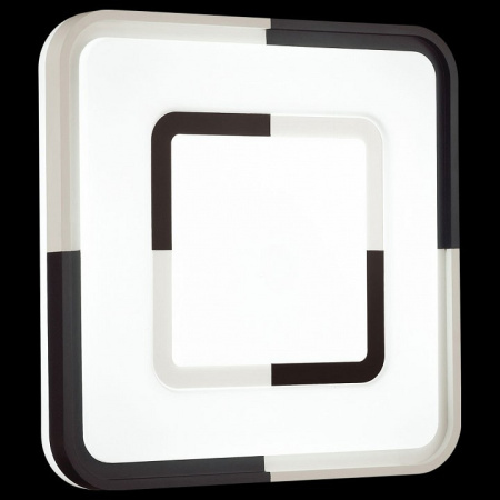 Открыть Накладной светильник Sonex Arti 3047/CL Фото Накладной светильник Sonex Arti 3047/CL