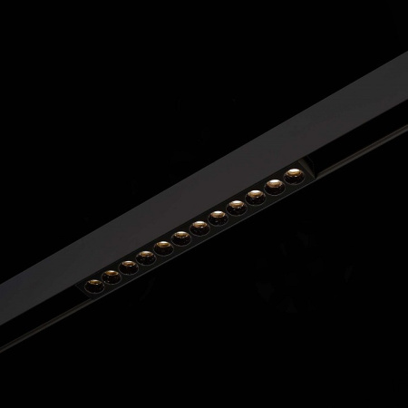 Фото Встраиваемый светильник ST-Luce ST806 ST806.446.12