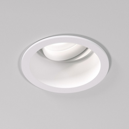 Фото Встраиваемый светильник Elektrostandard Hide a064262