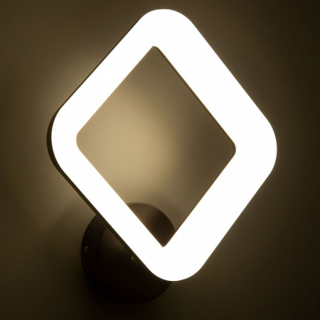 Открыть Бра Citilux Паркер CL225B415 Фото Бра Citilux Паркер CL225B415