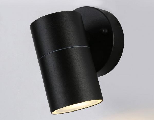 Фото Светильник на штанге Ambrella Light ST ST3705