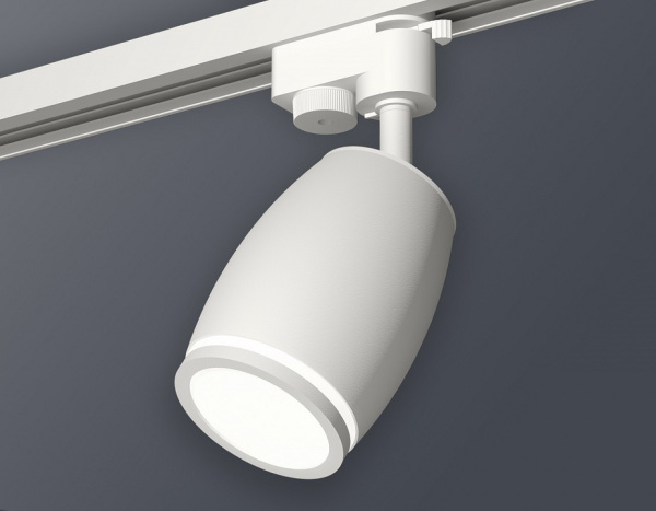 Открыть Светильник на штанге Ambrella Light XT XT1122002 Фото Светильник на штанге Ambrella Light XT XT1122002