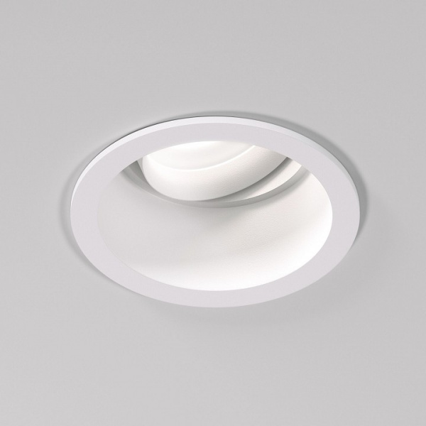 Фото Встраиваемый светильник Elektrostandard Hide a064262