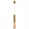 Открыть Подвесной светильник Odeon Light Caucho 7061/1A Фото Подвесной светильник Odeon Light Caucho 7061/1A
