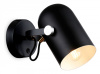 Бра Ambrella Light TR TR8204 Бра Ambrella Light TR TR8204