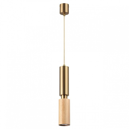 Открыть Подвесной светильник Odeon Light Caucho 7061/1A Фото Подвесной светильник Odeon Light Caucho 7061/1A