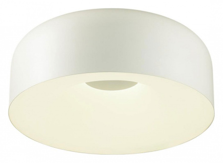 Открыть Накладной светильник Sonex Confy 7690/40L Фото Накладной светильник Sonex Confy 7690/40L