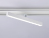 Открыть Светильник на штанге Ambrella Light GL GL4200 Фото Светильник на штанге Ambrella Light GL GL4200