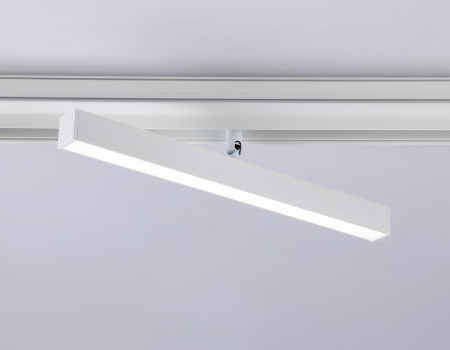 Открыть Светильник на штанге Ambrella Light GL GL4200 Фото Светильник на штанге Ambrella Light GL GL4200