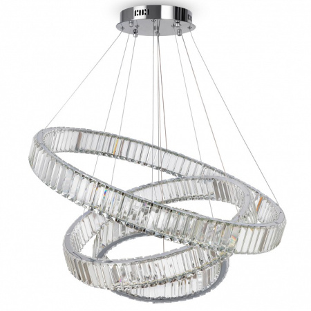 Фото Основание Freya Tier FR5257A-L3CH