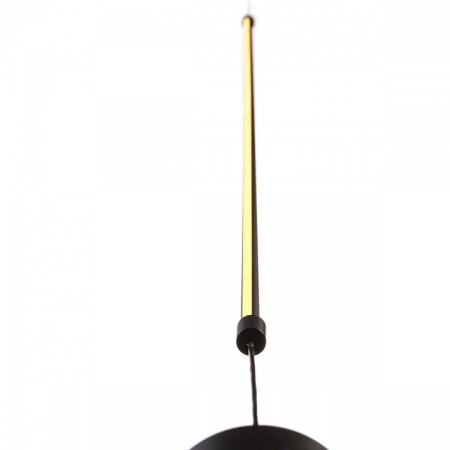 Открыть Светильник на растяжке Loft it Slim 3604-BL Фото Светильник на растяжке Loft it Slim 3604-BL