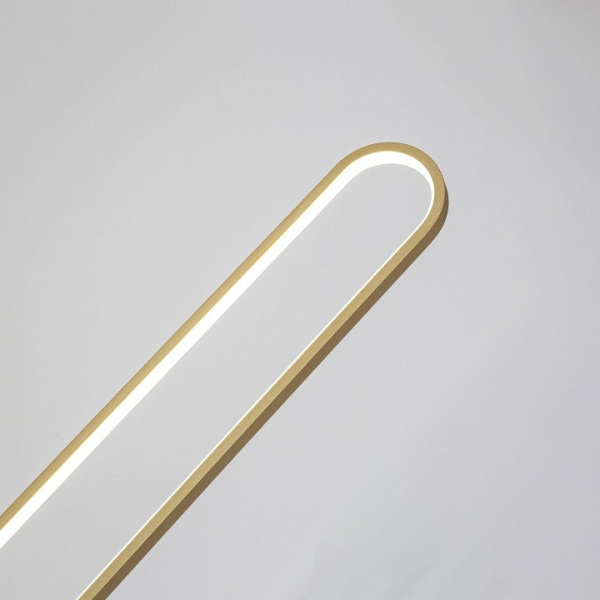 Фото Торшер F-promo Altus 4221-1F