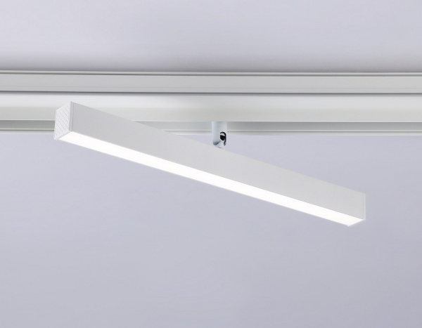 Фото Светильник на штанге Ambrella Light GL GL4200