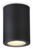 Накладной светильник Ambrella Light TN TN22799 Накладной светильник Ambrella Light TN TN22799