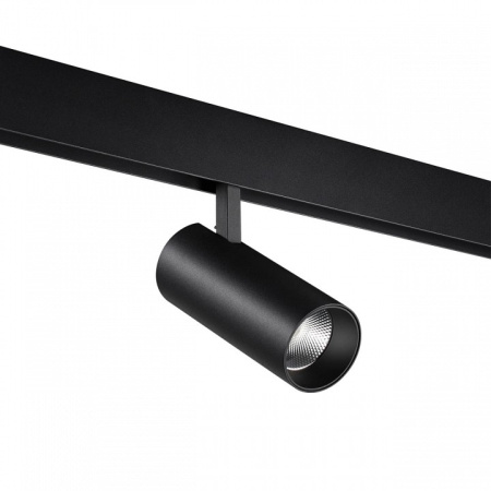 Фото Светильник на штанге Novotech Flum 358632