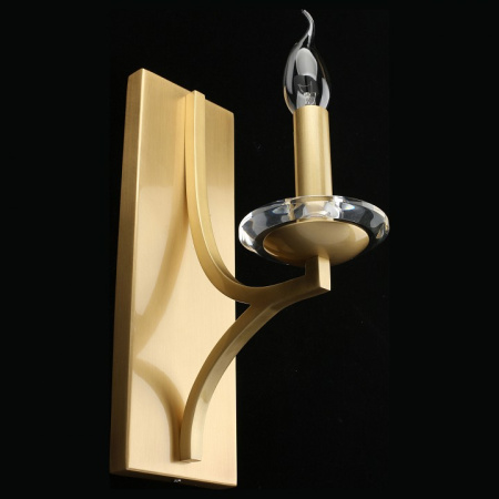 Фото Бра Aployt Wikta APL.805.01.01