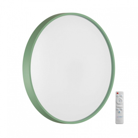 Открыть Накладной светильник Sonex Mavic 7743/EL Фото Накладной светильник Sonex Mavic 7743/EL