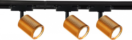 Фото Комплект трековый Favourite Imago 4020-3U