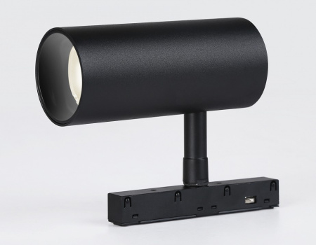 Открыть Светильник на штанге Ambrella Light GL GL3841 Фото Светильник на штанге Ambrella Light GL GL3841