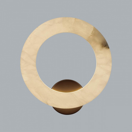 Фото Бра Odeon Light Marbella 6685/25WL