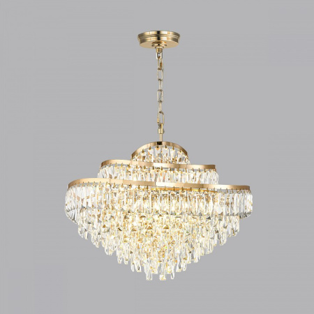 Фото Подвесная люстра Odeon Light Wayta 5073/14