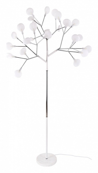Фото Торшер Ambrella Light TR TR3029