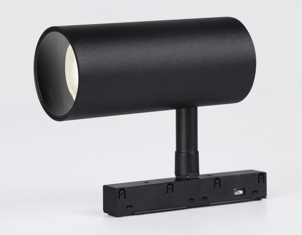 Фото Светильник на штанге Ambrella Light GL GL3841