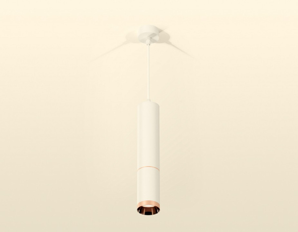 Фото Подвесной светильник Ambrella Light XP XP6322030