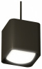 Подвесной светильник Ambrella Light XP XP7841002 Подвесной светильник Ambrella Light XP XP7841002