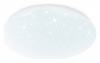 Накладной светильник Ambrella Light FZ FZ1076 Накладной светильник Ambrella Light FZ FZ1076