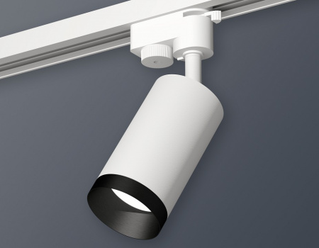 Открыть Светильник на штанге Ambrella Light XT XT6322061 Фото Светильник на штанге Ambrella Light XT XT6322061