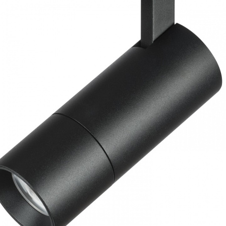 Фото Светильник на штанге Lightstar Volta 229147