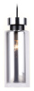 Подвесной светильник Ambrella Light TR TR3572 Подвесной светильник Ambrella Light TR TR3572