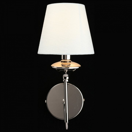 Фото Бра Aployt Perla APL.731.01.01