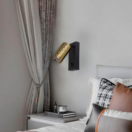 Фото Бра Feron ML1880 48671