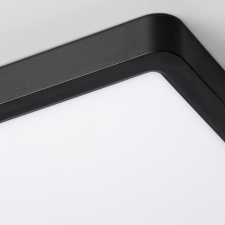 Фото Накладной светильник Citilux Бейсик CL738K181V