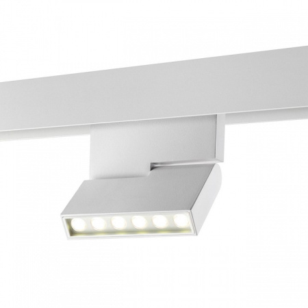 Фото Светильник на штанге Novotech Flum 358627