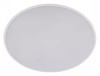 Открыть Накладной светильник Loft it Brim 10226 White Фото Накладной светильник Loft it Brim 10226 White