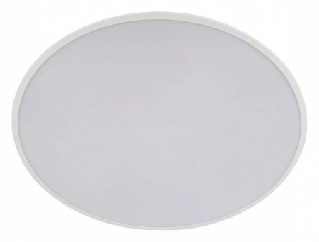 Открыть Накладной светильник Loft it Brim 10226 White Фото Накладной светильник Loft it Brim 10226 White