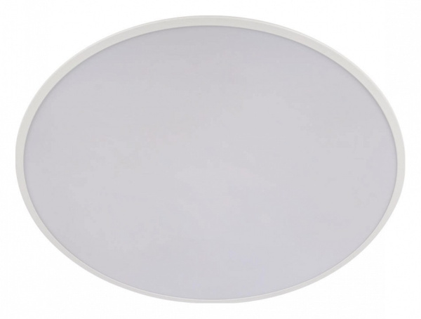 Открыть Накладной светильник Loft it Brim 10226 White Фото Накладной светильник Loft it Brim 10226 White