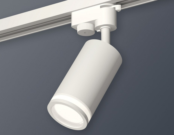 Фото Светильник на штанге Ambrella Light XT XT6322100