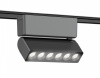 Накладной светильник Ambrella Light GV GV1469 Накладной светильник Ambrella Light GV GV1469