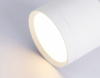 Открыть Накладной светильник Ambrella Light TN TN5350 Фото Накладной светильник Ambrella Light TN TN5350