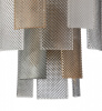Открыть Накладной светильник Indigo Neve 12014/3W Brass Фото Накладной светильник Indigo Neve 12014/3W Brass
