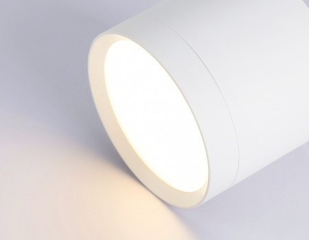 Открыть Накладной светильник Ambrella Light TN TN5350 Фото Накладной светильник Ambrella Light TN TN5350