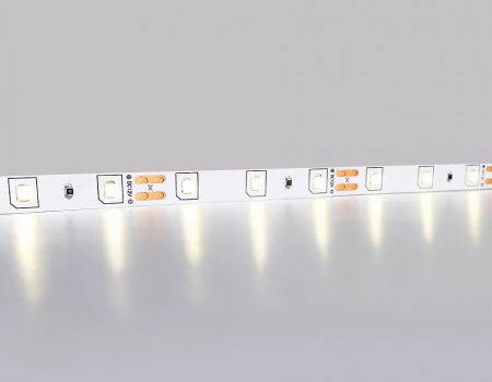 Открыть Лента светодиодная Ambrella Light GS GS1002 Фото Лента светодиодная Ambrella Light GS GS1002