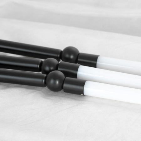 Фото Подвесная люстра Lussole Bend LSP-7070