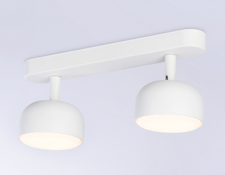 Фото Спот Ambrella Light TN TN71011