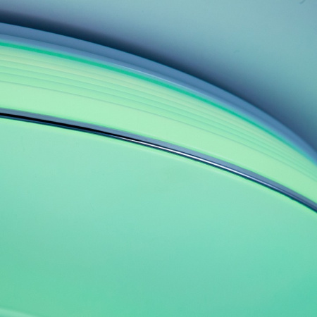 Фото Накладной светильник Citilux Light & Music CL703M101